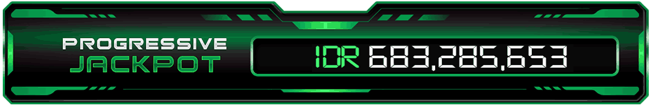 Bintangslot88 Jackpot