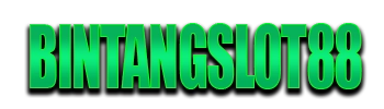 Logo Bintangslot88